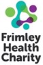 Frimley Health Charity